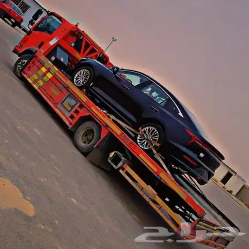 سطحه من الرياض الى الشرقيه جده مكه الطايف القريات الخفجي 5