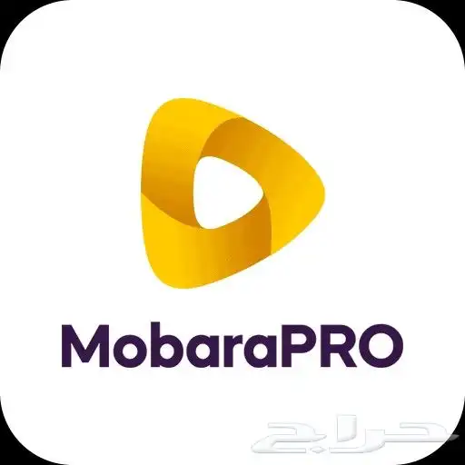 Mobra TV   1 Year IPTV Subscription (All Channels   Sports) 0