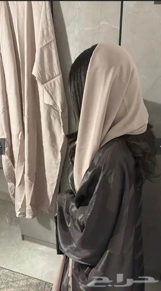 بكج عبايات مع الاكياس 0