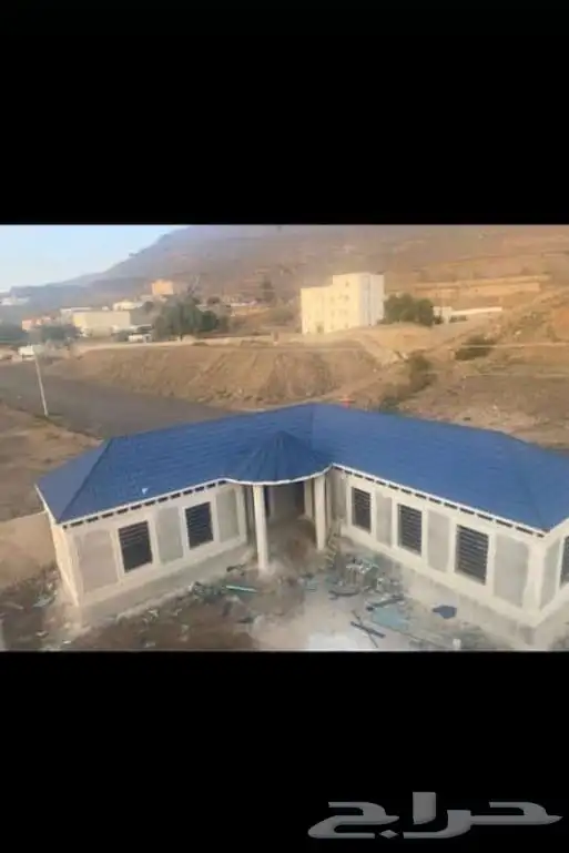 في غار ميد مادني كوري في غارميد فوخار 4