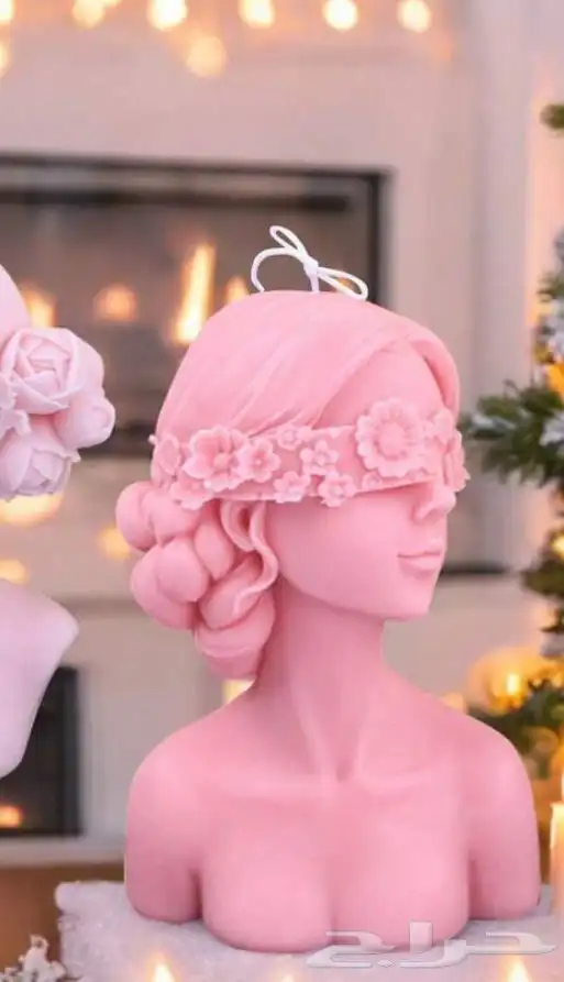 سلكون 27 حبه فيه مستعمل وفيه جديد غير مستعمل 4