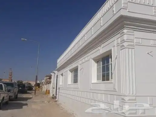 ترميم بديل الحجر تغنيك عن البويت ولياسه العدي وبدون تكلفها 2