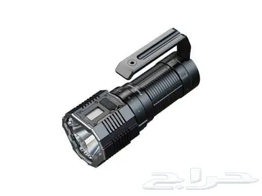 كشاف فينكس 21 لومنز LR60 1