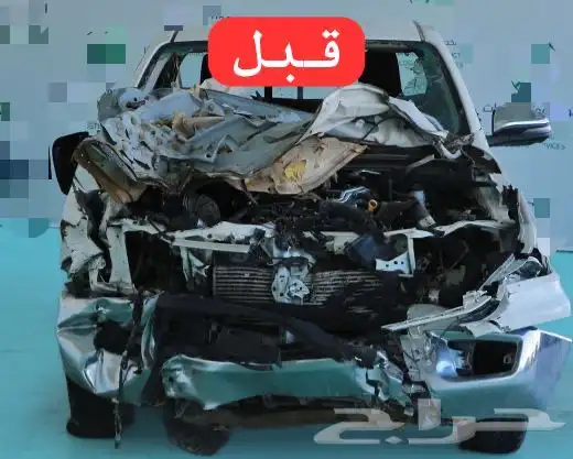 مركز متكامل اصلاح سمكرة مكانيك كهرباء تلميع مصدوم 5