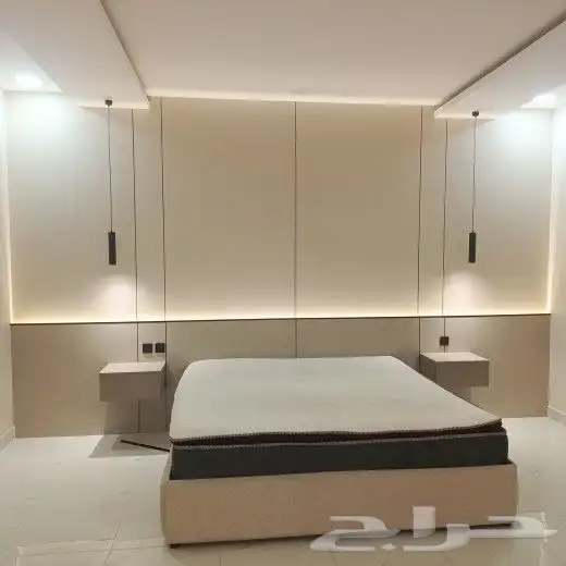 أبو اسامه للديكورات القصيم بريده 2