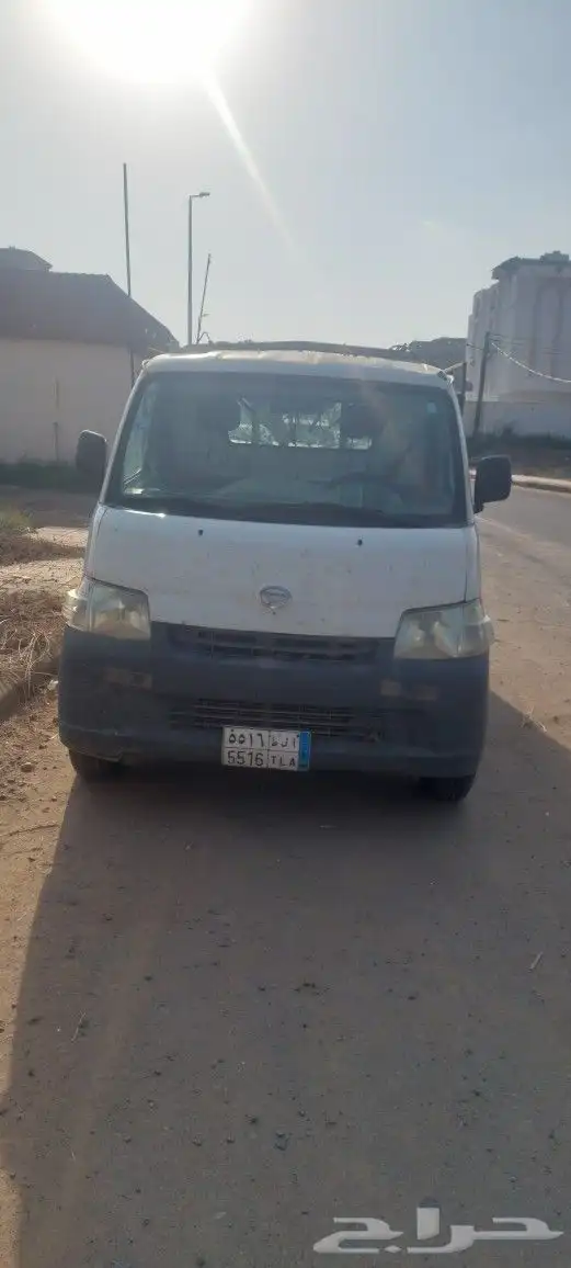 صور اضافيه للإعلان السابق 1