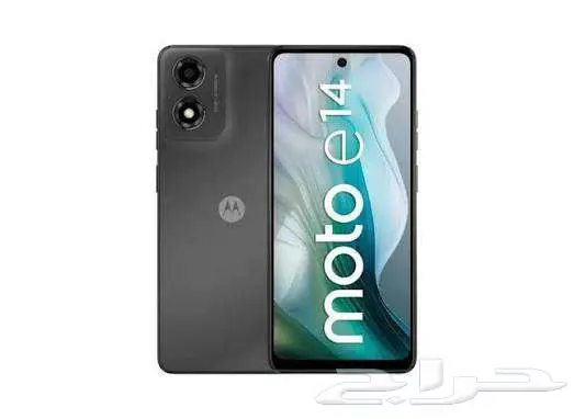 جهاز جوال موتورولا 0