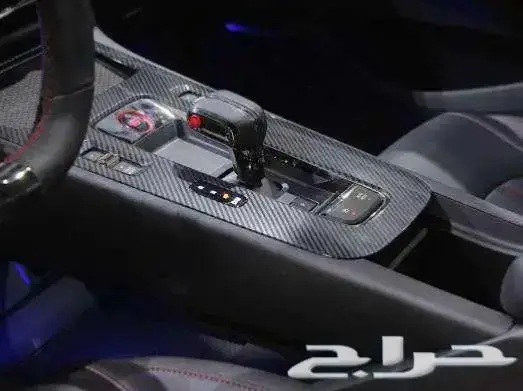 جاك امباو GE بافضل الاسعار لدينا 10