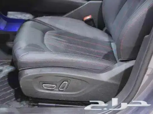 جاك امباو GE بافضل الاسعار لدينا 11