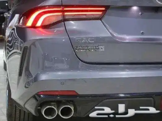 جاك امباو GE بافضل الاسعار لدينا 5