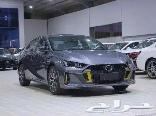 جاك امباو GE بافضل الاسعار لدينا 1