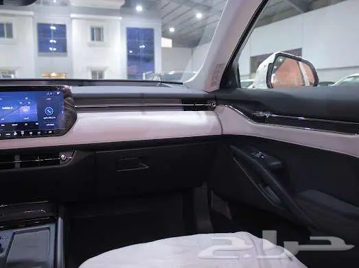 فورد تورس جميع الفئات 13