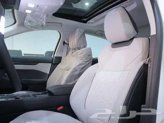 فورد تورس جميع الفئات 16