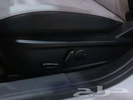 فورد تورس جميع الفئات 17