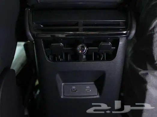 فورد تورس جميع الفئات 20