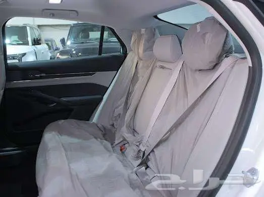 فورد تورس جميع الفئات 21