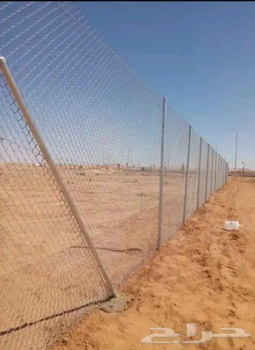 شبوك وهناجر 2