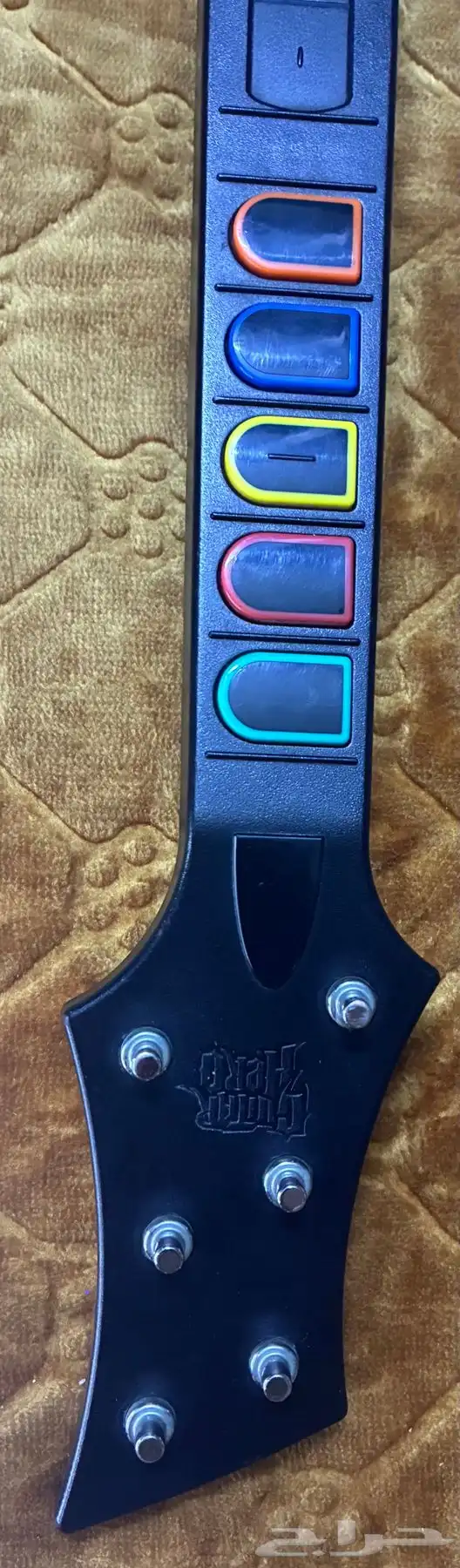 جيتار اكس بوكس 360 3