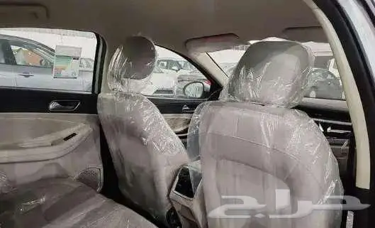 شيري اريزو 5 كمفورت 2026 كاش واقساط 7