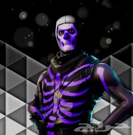 مدرب فورتنايت نص ساعه 9دولار ساعه 15دولار 1