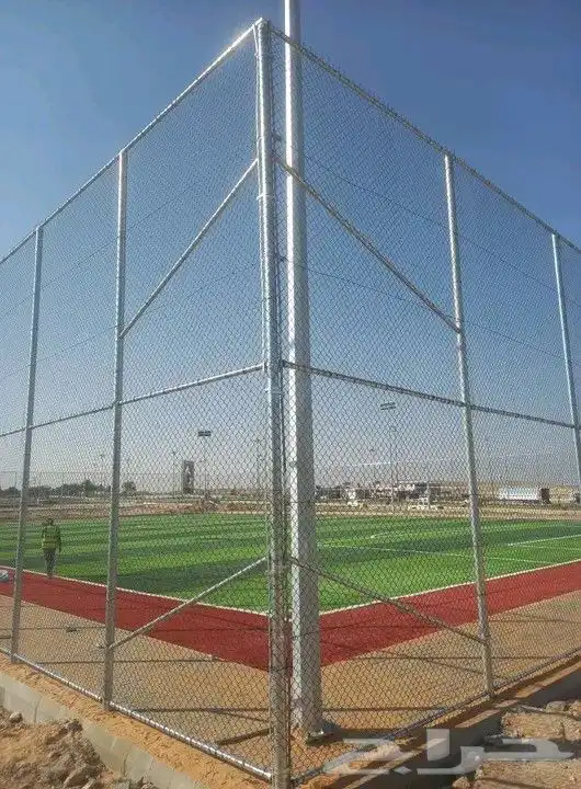 شبوك وهناجر 0