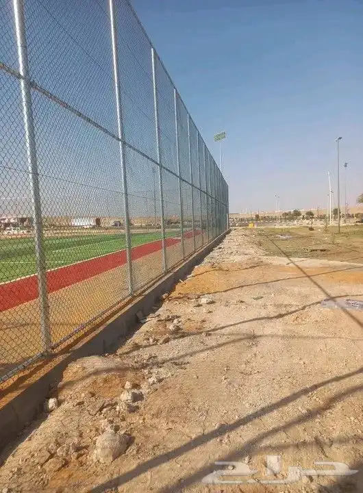 شبوك وهناجر 3