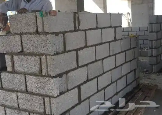 مبلط بلاط سراميك وتركيب بناء اليسه وترميم غرفه النجارشغل 6