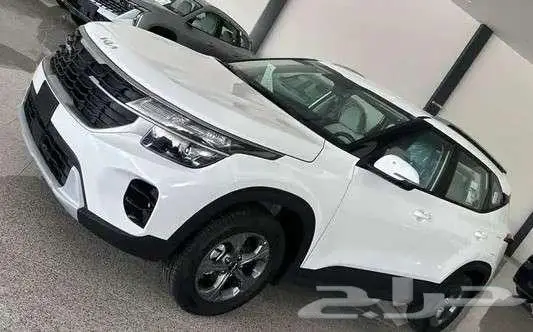 عرض خاص-كيا سيلتوس 2025 (كاش-اقساط جميع البنوك) 2