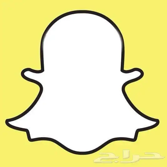 حساب سناب للبيع اشتراكاته اكثر من حول 6k 0