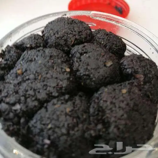 بخور ام احمد جمله 6