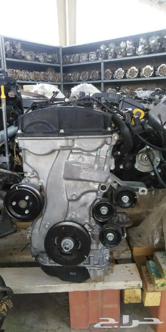 مكينة سوناتا 2019 2018 2017 2015 0