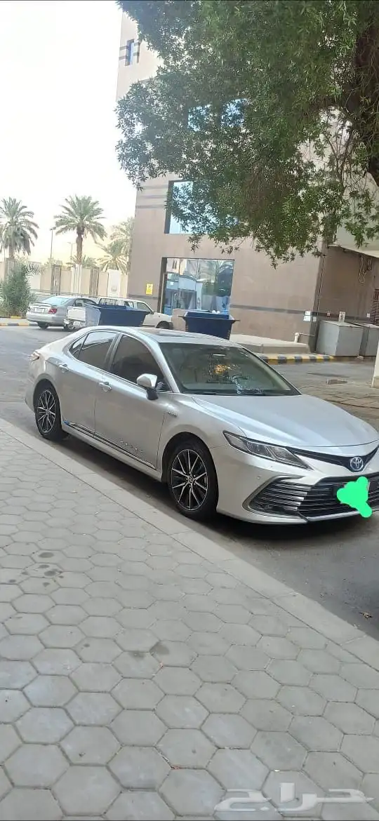 سيارات وباصات موديلات حديثة للمشاوير مطار جدة مكة والمدينة 0