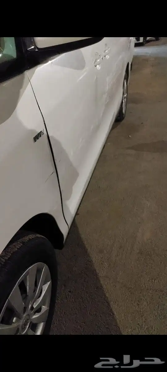 بريفيا 2015 10