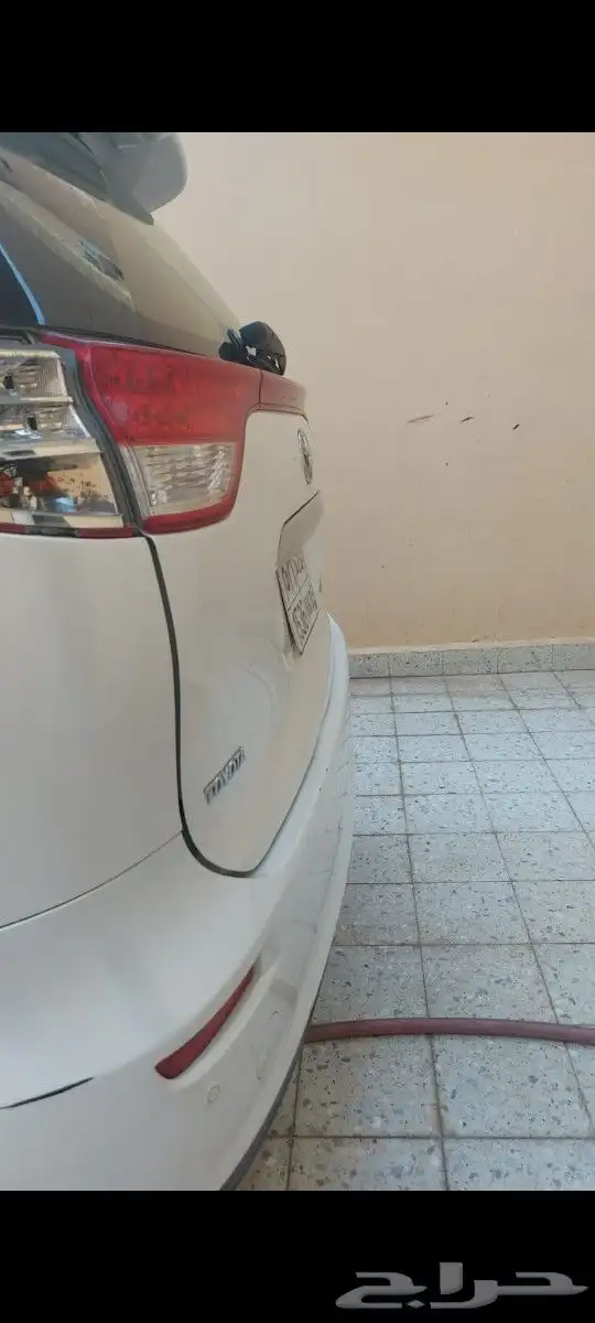 بريفيا 2015 11