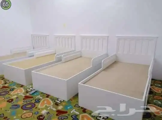 لبيع الاثاث الجديد للتواصل جوال وتس   القصيم بريدة 7