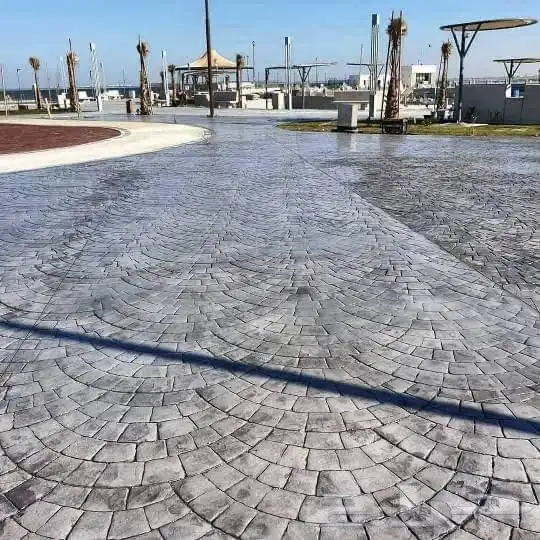 صيبه ميزنه صيبه ميتبع صيبه ديكورت 2