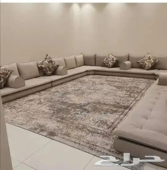 تفصيل وتعديل جميع الكنب والسراير والستاىر باقل الاسعار 20