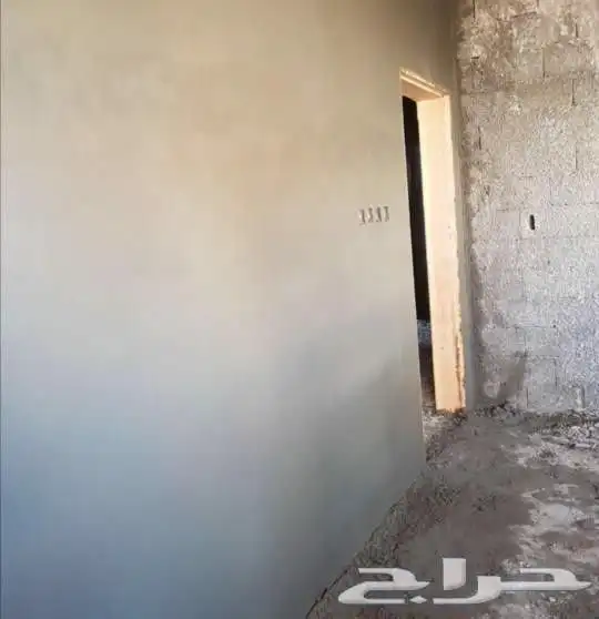 مبلط بلاط سراميك وتركيب بناء اليسه وترميم غرفه النجارشغل 7