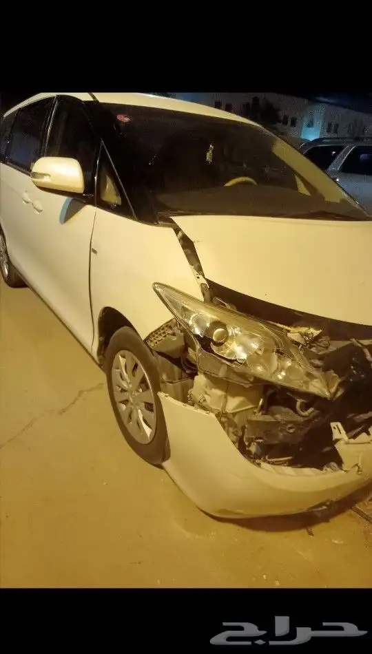 بريفيا 2015 12