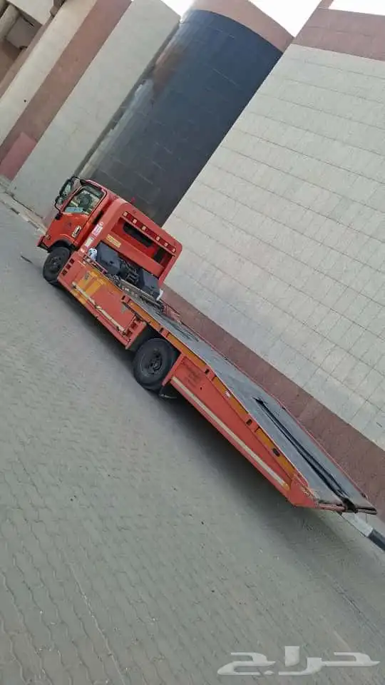 سطحه الريان الروضه القدس الأندلس غرناطه المغرزات الملك عبدال 3