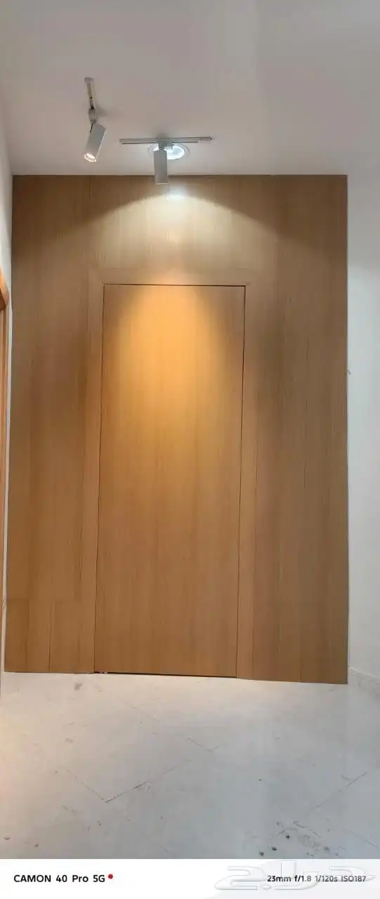 المنعم شبابيك دبليو بي سي ابواب 2