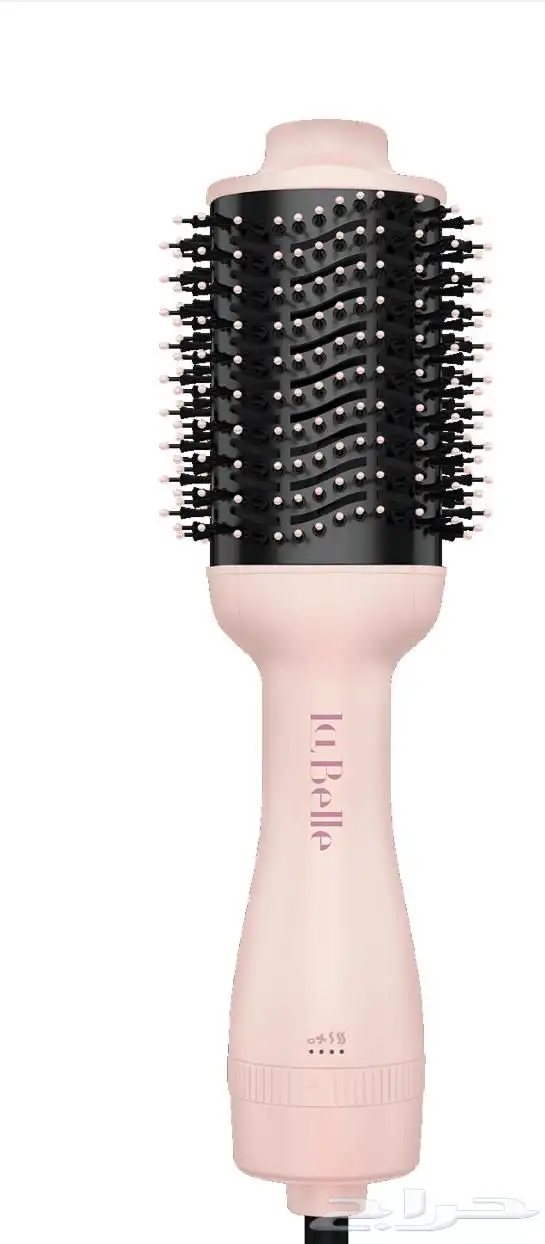 استشوار لابيل من بلسم جديد بكرتونه 0