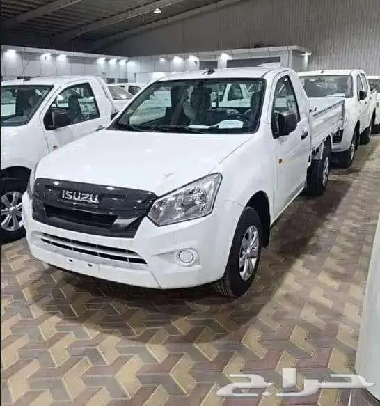 ايسوو غماره جوانب 2026 0