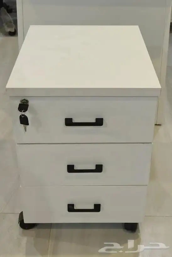 بيع مكتب كامل 5