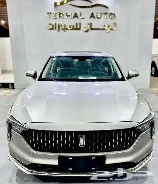 فاو بيستون B70 كومفورت 2025 كاش وتقسيط 0