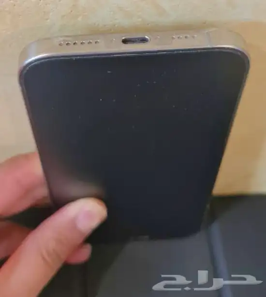 ايفون 16 برو ماكس 3