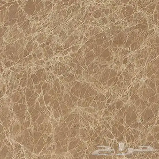 رخام طبيعي وصناعي وبورسلين 19