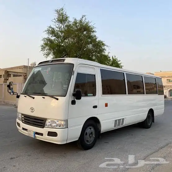 مطلوب باص ايجار يوم 21 نوفمبر 0