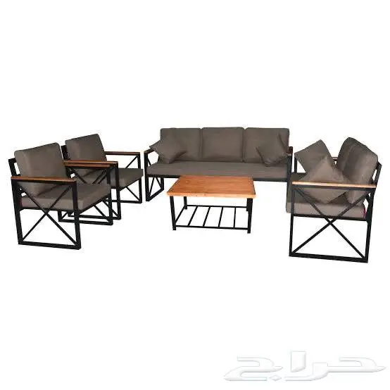 جلسات وطاولات 3