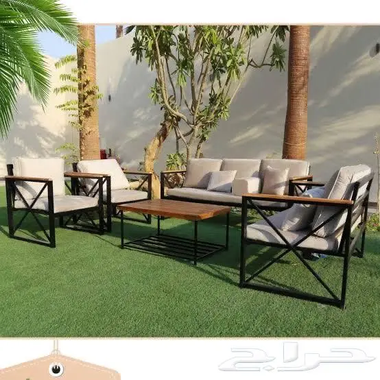 جلسات وطاولات 2